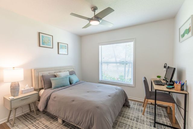 3673 2nd Place SW, Vero Beach, FL 32968