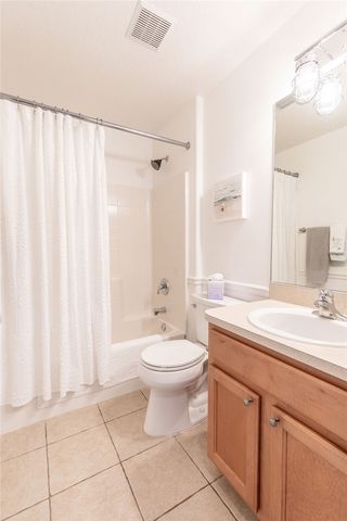 3673 2nd Place SW, Vero Beach, FL 32968
