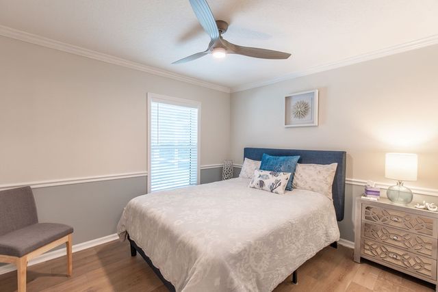 3673 2nd Place SW, Vero Beach, FL 32968