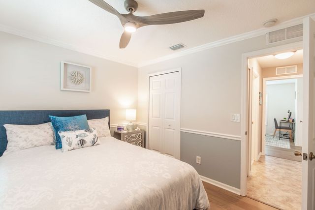 3673 2nd Place SW, Vero Beach, FL 32968