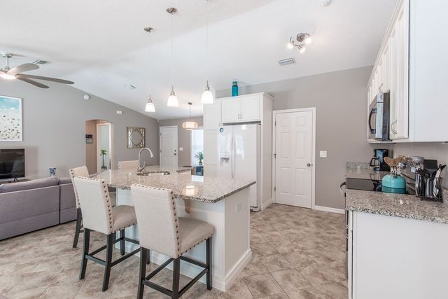 3673 2nd Place SW, Vero Beach, FL 32968