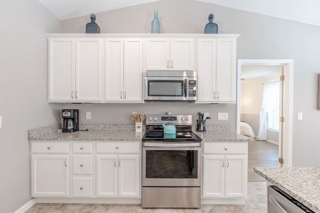3673 2nd Place SW, Vero Beach, FL 32968