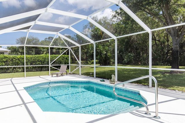 3673 2nd Place SW, Vero Beach, FL 32968