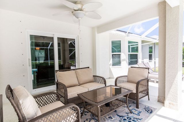 3673 2nd Place SW, Vero Beach, FL 32968
