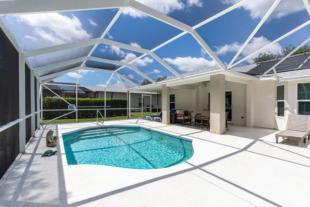 3673 2nd Place SW, Vero Beach, FL 32968