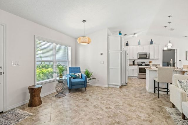 3673 2nd Place SW, Vero Beach, FL 32968