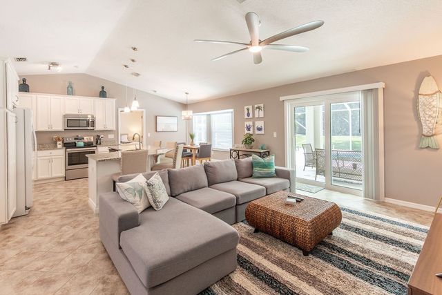3673 2nd Place SW, Vero Beach, FL 32968