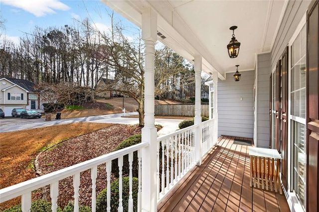 5335 Otter Creek Run, Cumming, GA 30040