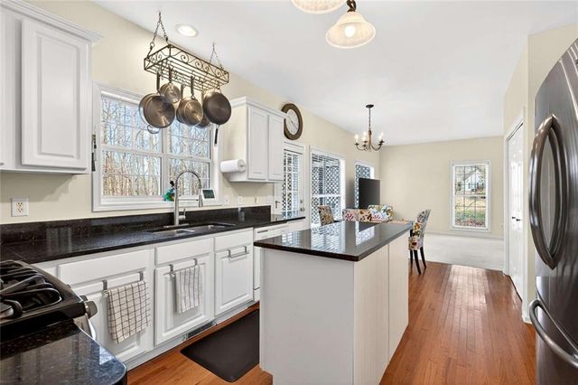 5335 Otter Creek Run, Cumming, GA 30040