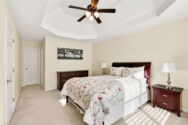 5335 Otter Creek Run, Cumming, GA 30040