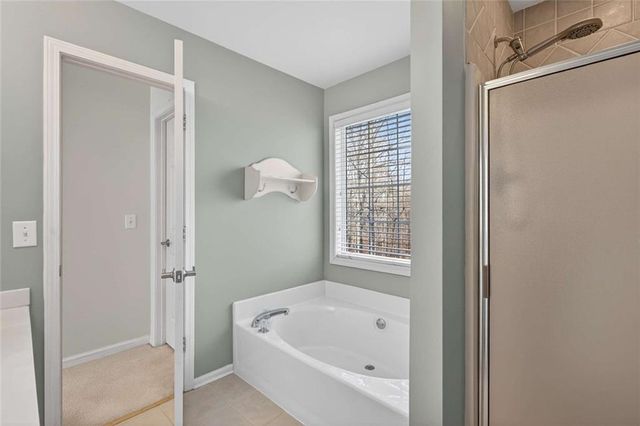 5335 Otter Creek Run, Cumming, GA 30040