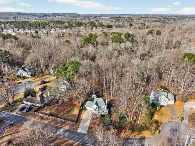 5335 Otter Creek Run, Cumming, GA 30040