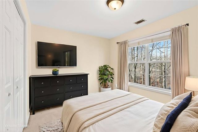 5335 Otter Creek Run, Cumming, GA 30040