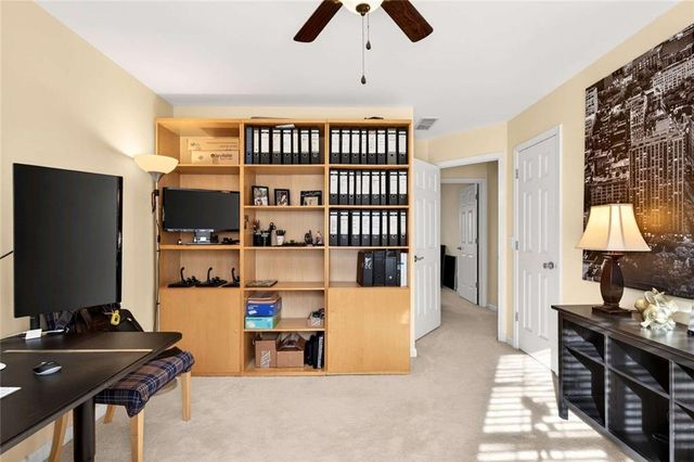 5335 Otter Creek Run, Cumming, GA 30040