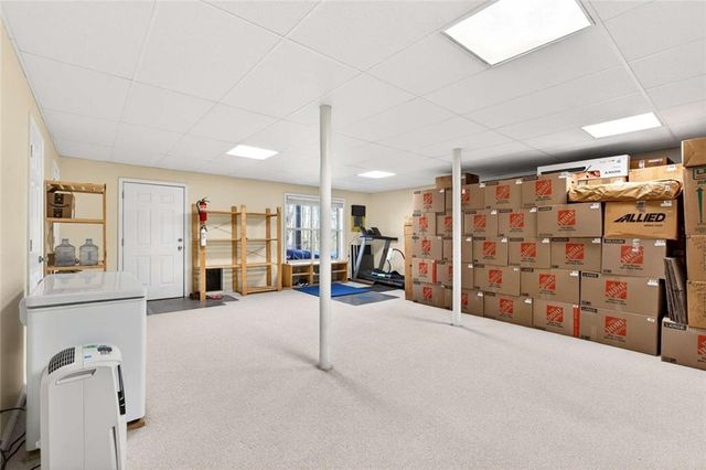 5335 Otter Creek Run, Cumming, GA 30040