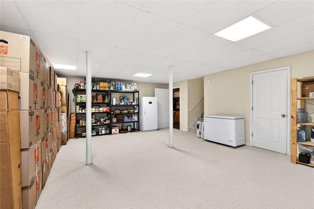 5335 Otter Creek Run, Cumming, GA 30040