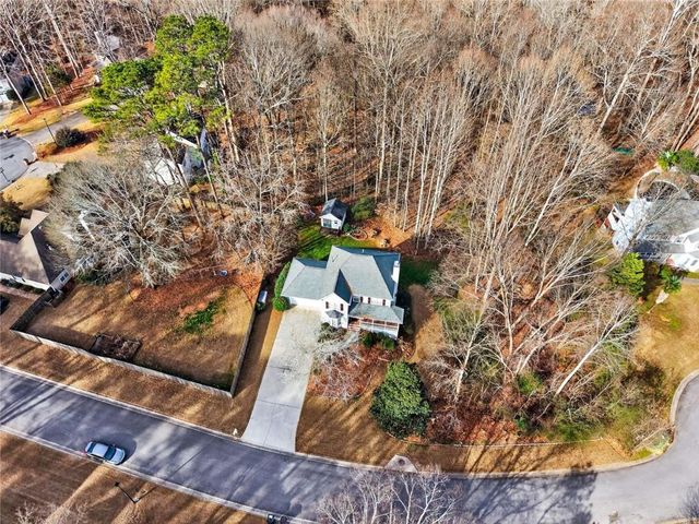 5335 Otter Creek Run, Cumming, GA 30040