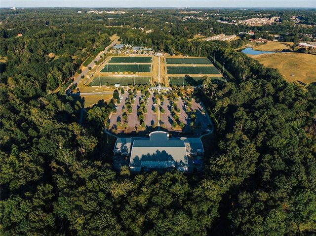 5335 Otter Creek Run, Cumming, GA 30040