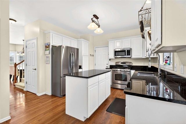 5335 Otter Creek Run, Cumming, GA 30040