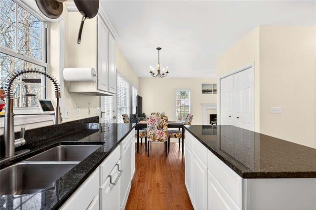 5335 Otter Creek Run, Cumming, GA 30040