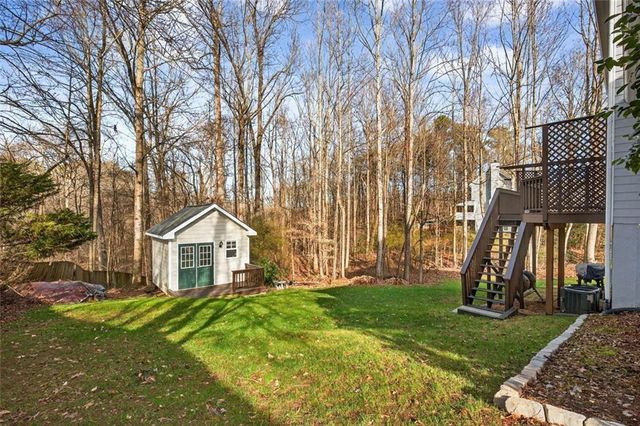 5335 Otter Creek Run, Cumming, GA 30040