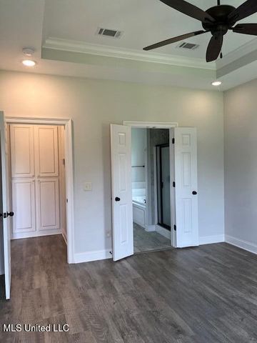 201 Chartleigh Circle, Canton, MS 39046