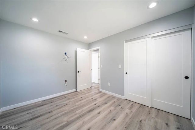 14215 Ragus Street, La Puente, CA 91746