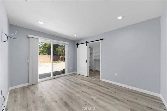 14215 Ragus Street, La Puente, CA 91746