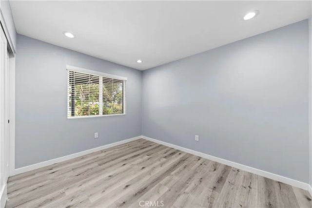 14215 Ragus Street, La Puente, CA 91746