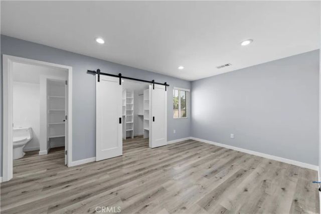 14215 Ragus Street, La Puente, CA 91746