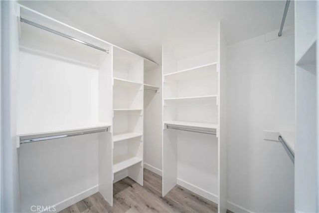 14215 Ragus Street, La Puente, CA 91746