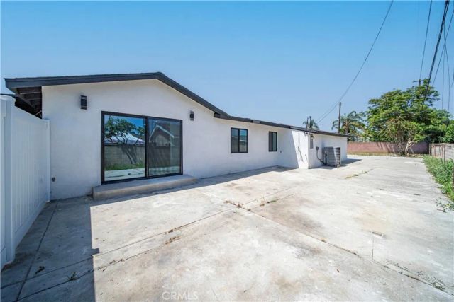 14215 Ragus Street, La Puente, CA 91746