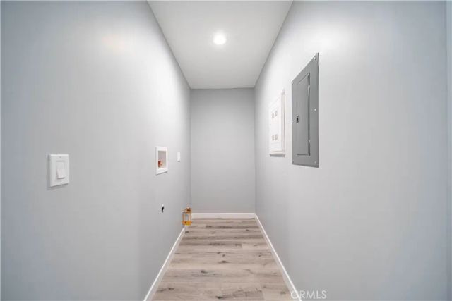 14215 Ragus Street, La Puente, CA 91746