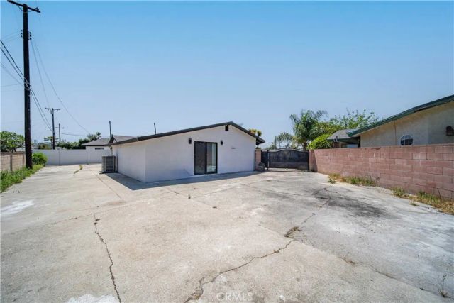 14215 Ragus Street, La Puente, CA 91746