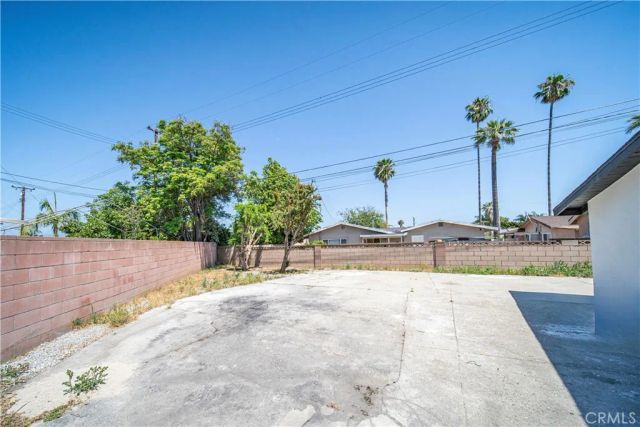 14215 Ragus Street, La Puente, CA 91746