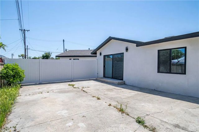 14215 Ragus Street, La Puente, CA 91746