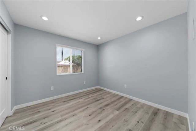 14215 Ragus Street, La Puente, CA 91746