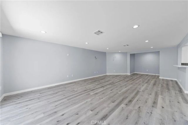 14215 Ragus Street, La Puente, CA 91746