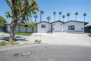 14215 Ragus Street, La Puente, CA 91746