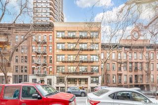 444 E 87th Street 3E, New York (manhattan), NY 10128