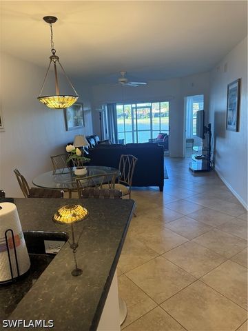 13070 Amberley CT 902, Bonita Springs, FL 34135