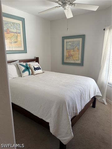 13070 Amberley CT 902, Bonita Springs, FL 34135