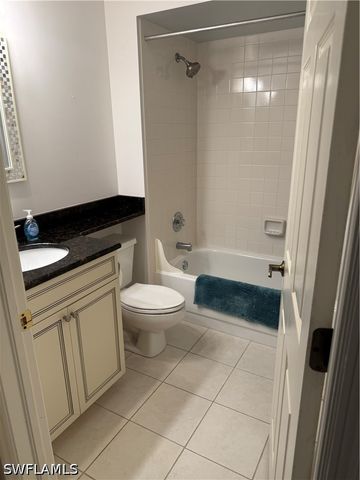 13070 Amberley CT 902, Bonita Springs, FL 34135