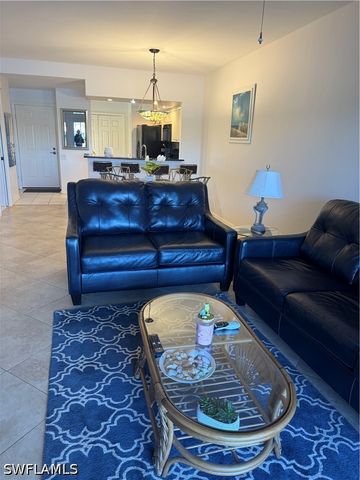 13070 Amberley CT 902, Bonita Springs, FL 34135