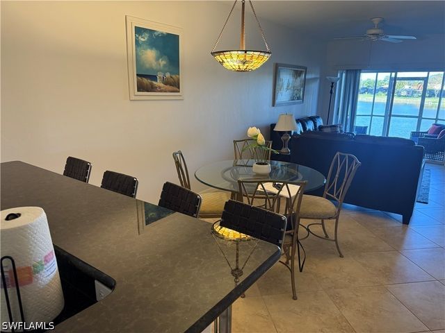 13070 Amberley CT 902, Bonita Springs, FL 34135
