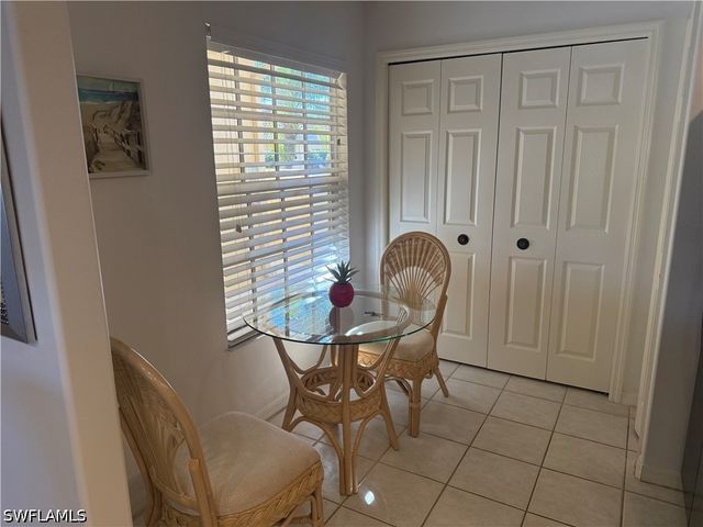 13070 Amberley CT 902, Bonita Springs, FL 34135