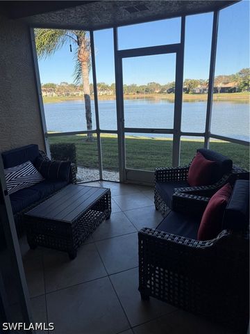 13070 Amberley CT 902, Bonita Springs, FL 34135