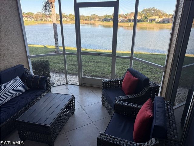 13070 Amberley CT 902, Bonita Springs, FL 34135