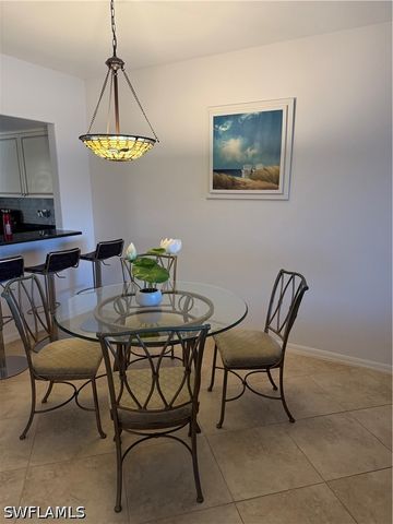 13070 Amberley CT 902, Bonita Springs, FL 34135