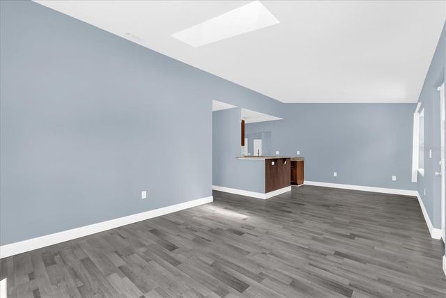 2024 EMERALDA COURT, Orlando, FL 32808
